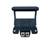 ZJYZYQ Supporto GPS per Moto Compatibile con Smartphone e Fotocamera, Multiplo, Per VOGE, Valico, 900DSX, DS900X, 900 DSX, DSX 900, Staffa Navigazione per Moto