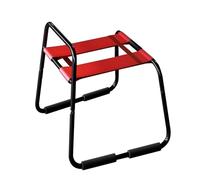 ZJZFL Sedia impermeabile Rimovibile e facile da riporre,Chair4