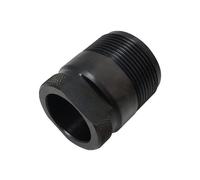 ZK-069 Auto Pompa ad alta pressione Pompa del carburante Pompa di calibrazione e