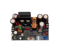 ZK-10022C CNC Step-Down Regolabile Alimentatore Regolato Tensione Costante e Aggiornamento del Modulo Corrente Costante 1 Pz