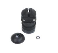 ZK Pearl Japan Drums Drumb Cymbal mount Tool WL-230A