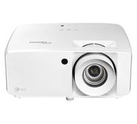ZK450LASER 4200L, 3.000.000:1,2xHDMI, 1xUSB-A, 1xAudio 3.5mm,