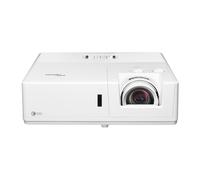ZK708T Optoma ZK708T videoproiettore Proiettore a raggio standard 7000 ANSI lume