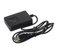 ZK9500 Lettore biometrico di impronte digitali USB per PC Desktop per Android