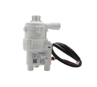 ZKBP-1-10-3 11001012000931 Pompa Di Scarico Condensa DC12V, Compatibile Con Midea, Pezzi Di Ricambio For Il Drenaggio Del Condizionatore D'aria Centrale