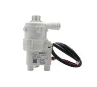 ZKBP-1-10-3 11001012000931 Pompa di scarico della condensa DC12V, compatibile con Midea, pezzi di ricambio for drenaggio del condizionamento d'aria centrale