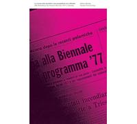 ZKK:Rereading: La nuova arte sovietica: una prospettiva non ufficiale