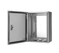 zklaseot Antistatico Mobile Banco Di Lavoro, Multistrato Con Ruote For Postazione Di Lavoro Officina Banco Di Prova Movimentazione Del Materiale Carrello(50x25x60 cm)