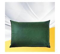 zklaseot Confezione da 10 Sacchi di Sabbia Senza Sabbia, Barriere Anti-allagamento Attivate Dall'acqua, Espansione Rapida, Riutilizzabili per Casa, Garage(30x70cm)