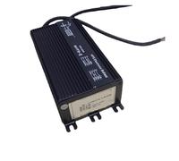 ZKLGS Lampada ad alogenuri Metallici, Ballast Elettronico for Lampade al Sodio Ad Alta Pressione Lampadina 250W for Lampada al Sodio A Gas Lampadina