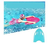 ZKLGS Propulsore subacqueo L'attrezzatura for Il Nuoto A Bordo Galleggiante Intelligente for I Bambini Che Imparano A Nuotare con L'elica Subacquea può Essere Controllata A Distanza