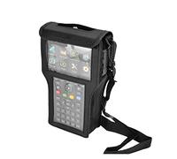 ZKLGS Satfinder, V8 Finder Max Satellite Finder DVB-S/S2/S2X MPEG-2/4 H.264/H.265 1080P Ricevitore Segnale satellitare TV