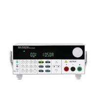 ZKLGS Tester per Batteria, Tester di carico elettronico DC programmabile ad Alta precisione Tester di carico di Resistenza Interna della capacità della Batteria(IT8511A)