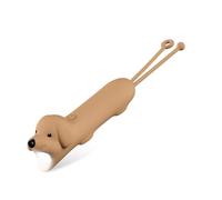 ZKLiLi Torcia ricaricabile, lampada LED ad alta lumen dimmabile, torcia portatile per bambini, per emergenze di campeggio escursionistica, regali per cuccioli per bambini