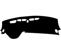 ZKNing Copertura per cruscotto per Buick Encore 2020 2021,