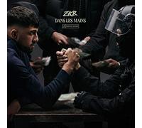 Zkr - Dans Les Mains