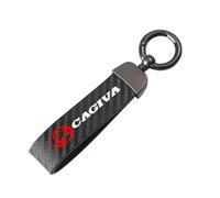 ZKSXSM Gioielli con Fibbia a Ferro di Cavallo per Maxi Set Cagiva Moto, 2