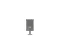ZKTECO ZK-271 ACC-BRACKET-ROTS-2 Kit per convertire Proface-X in Proface-X/CH