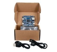 Zktfyshk Open Source USB Sniffer Analisi per USB2.0 Scheda 480Mbps per Elettronica Accessori da Costruzione Strumento di Debug USB Industriale