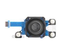 Zktfyshk Scheda professionale per ILCE-7m2 A7II A7M2 A7RII A7SM2 A7K A7R A7S Pannello Pulsante di Ricambio Parte di Riparazione DSLR Fotocamera Componente di Riparazione