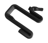 Zktfyshk Soluzione per tubi di trasferimento dell'acqua piovana e traboccante per un facile drenaggio automatico e riempimento dell'acqua, set di tubi per sifonamento per irrigazione da giardino