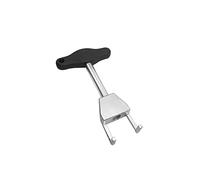 ZKTOOL Estrattore universale per bobine di accensione, Si applica al motore 1.2 1.4 1.6T, OEM T10094A, Attrezzo speciale per la rimozione della bobina di accensione