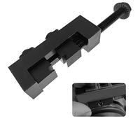 ZKTOOL Strumento per morsetto per bagagliaio per asse CV compatibile con Toyota/Lexus ecc., Pinze per morsetto per stivale CV, strumento di bloccaggio dell'albero motore, strumento di serraggio per