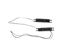 Zkydhbd 1 paio di computer portatili integrati kit interno sinistro + destro di ricambio per E5470 0CGDGM PK23000RB00 parte di ricambio