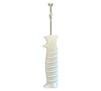 Zkydhbd 1 pz/2 pz Estrattore Gancio di Rimozione Del Gancio di Rimozione Strumento di Estrazione Attrezzature Separatore Portatile Estrattore di Pesca