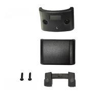 Zkydhbd 1 set di clip per archetto per cuffie X Cloud2 II, installazione senza attrezzi e clip per fascia per capelli con processo di sostituzione senza sforzo