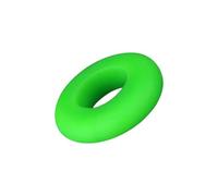 Zkydhbd 100pcs Silicone O Ring Clip di Fissaggio Rod Protector Stopper Elastico Stop Anelli di Arresto Accessori Da Pesca Copertura Punta