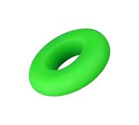 Zkydhbd 100pcs Silicone O Ring Clip di Fissaggio Rod Protector Stopper Elastico Stop Anelli di Arresto Accessori Da Pesca Copertura Punta