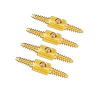 Zkydhbd 2/4 pz Rame Connettore Bici Filo Threader Velocità Cambia Tubo Biciclette Cavo Interno Strumento di Instradamento Cavo Della Bicicletta Enduring Bike Shifts Cavo del Freno Adattatore di