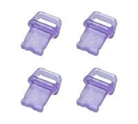 Zkydhbd 4 Pz Porta di Ricarica Protector Coperture Spine Per 16 15 14 13 12 Coperture Del Telefono Per Più Dispositivi Tappi
