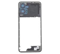 Zkydhbd Alloggio rinforzato della struttura del telefono per la stabilità strutturale G34 e la struttura dell'affissione a cristalli liquidi delle protezioni componenti interne