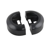 Zkydhbd Atomizzatore Booy Livelli Acqua Controllo Galleggiante Umidificatore Bobber Per Nebbie Produttori In Umidificatore Industriale Applicazioni Pezzo di Ricambio