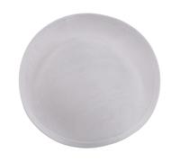 Zkydhbd Base per capelli storica regolabile, corona a secchiello disadorna, per fotografia e costumi