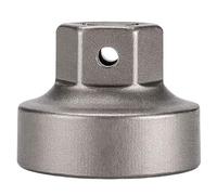Zkydhbd Biciclette Centro Stelo Rimozione Manicotto Strumento di Riparazione Dello Stelo Centro Della Bici Strumento di Riparazione