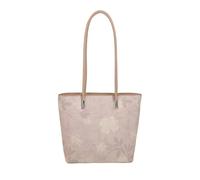 Zkydhbd Borsa a tracolla asiatica nera PU Tote con cerniera sicura design spaziosa borsa per le donne madre coniuge regalo borse a tracolla in pelle borse e borse per le donne, cachi, One Size