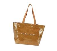 Zkydhbd Borsa da donna Borsa elegante Ascella Borsa a tracolla di grande capacità Femminile Pendolarismo Semplice Ascella Shopping Donna Spalla Semplice Ascella Borsa di grande capacità per tutti i