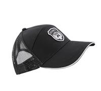 Zkydhbd Cappelli Unisex Sicurezza Cappelli Da Sole Leggero Portatile Cappello Donne Parasole Cappello Escursionismo Trekking Cappello Protettivo Outdoor Headwear, C2, Taglia unica