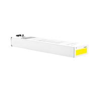 Zkydhbd Cartuccia degli inchiostri della sostituzione di S-6701-6702 -6703-6704 1000ML per la cartuccia facile dell'installazione delle stampanti di serie