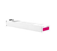 Zkydhbd Cartuccia degli inchiostri della sostituzione di S-6701-6702 -6703-6704 1000ML per la cartuccia facile dell'installazione delle stampanti di serie