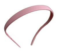 Zkydhbd Cerchietto elastico per capelli, comodo, semplice, elegante, per ragazze, adatto per uomini, donne e bambini
