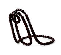 Zkydhbd Collana in legno sospeso Portabottiglie galleggiante Illusion Portabottiglie Creatività Decorazioni per la casa Portabottiglie sospeso Portabottiglie galleggiante Supporto per vino per sala da