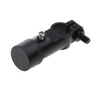 Zkydhbd Computer per bicicletta Per Testa Magnete Elastico Cronometro Accessori Bicicletta Tono Forte Strada Mountain Horn Accessorio Ciclismo Cavalletto Base Bici Supporto Bottiglia d'acqua Torsione