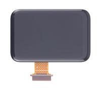Zkydhbd Contro la vigilanza intelligente alternativa dell'universo Fit3 del pannello LCD del convertitore digitale del pannello di tocco del graffio