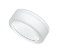 Zkydhbd Copertura del silicone per la protezione pratica della protezione pratica dei gioielli che salvaguardano la manica del silicone dello strumento, Medio, come descritto, come descritto