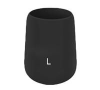 Zkydhbd Coperture terminali per canna da pesca, cuscinetti per testa in silicone, manico protettivo, custodia protettiva, custodia protettiva per manico per canna da pesca