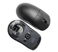 Zkydhbd Cover di ricambio per topi GProwireless